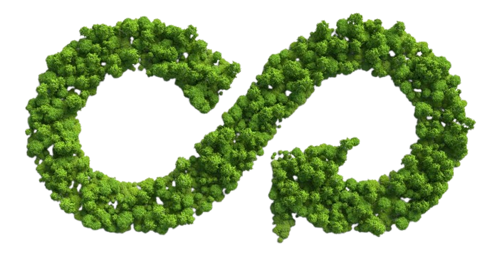 Logo École d'été 2025